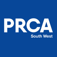 PRCA South West logo - Similar company to Prca Midlands