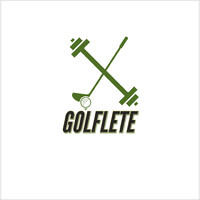 Golflete LLC logo - Similar company to Focus Perícia Financeira