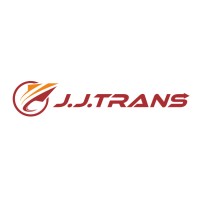 J.J. TRANS logo - Similar company to Voyages Morio