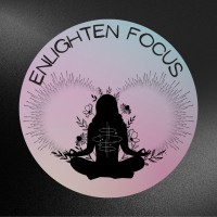 Enlighten Focus logo - Similar company to Enlighten Md