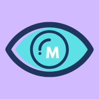 MView Drone logo - Similar company to Mviewplus