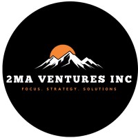 2MA Ventures Inc. logo - Similar company to Wellsite™
