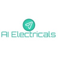 AI Electricals logo - Similar company to Studybot Ai