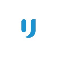 Ulterior Communication