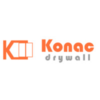 Konac Industries Limited logo - Similar company to Nuts & Grains International, Llc.