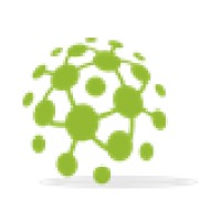 Asika Consulting logo - Similar company to Sapi Kzn (South African Planning Institute)