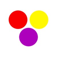 BIKIRAN logo - Similar company to Linespay