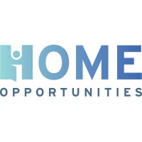 Home Opportunities logo - Similar company to Trueground Consulting