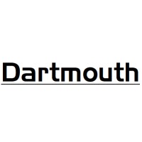 Dartmouth Associates Limited