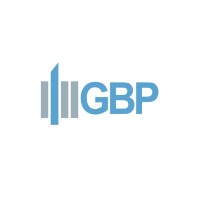 GBP Bauberatung & Projektmanagement GmbH & Co. KG logo - Similar company to Prohaus Ag