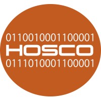 Hosco Recuperação de Dados logo - Similar company to Genesis Corporations
