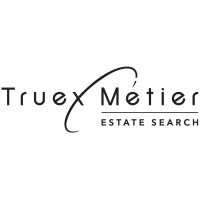 Truex Estate Search logo - Similar company to Mpld Consulting