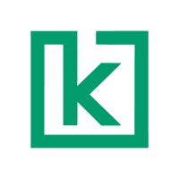 KaleidoTrans logo - Similar company to Gesruta