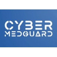 Cyber MedGuard logo - Similar company to Vertisense Inc.