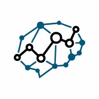 Thinking Data® logo - Similar company to Thinkingdata