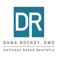 Dana Rockey, DMD - Newport Beach Wellness Based Dentistry logo - Similar company to Orlovnjak Ltd
