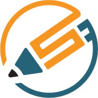 Sketch.ae logo - Similar company to Wis Immigration Services