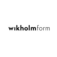 WIKHOLM FORM AB logo - Similar company to 2M2 Group Ab