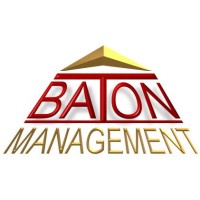 Baton Management BV logo - Similar company to Bali Villas