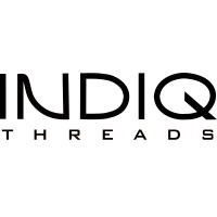 Indiq Threads logo - Similar company to Blyft