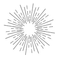 Solstice Physiotherapy logo - Similar company to Beyond Basics Physical Therapy Llc