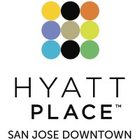 Hyatt Place San Jose/Downtown logo - Similar company to Kc Hotel San José