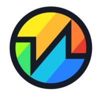 IMPULSE Data & AI - Inteligencia Artificial Aplicada (IAA) logo - Similar company to Tmls Summit