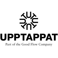 Scandbev AB logo - Similar company to Brundingroup