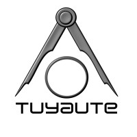 Tuyaute logo - Similar company to Socofri