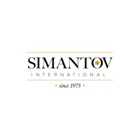 Simantov International logo - Similar company to Ml Introductions