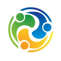 Rahat_Alosra logo - Similar company to Farasib | فراسیب