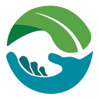 Nurtur logo - Similar company to Valery Partners