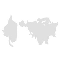 Geoidentity logo - Similar company to Truffleman Sg