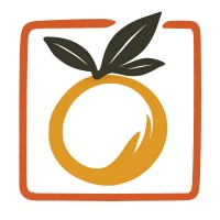 Soller Citrus Route logo - Similar company to Design Led