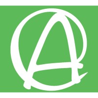Ac. Communication