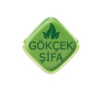 Gökçek Şifa logo - Similar company to Grandoria Travel & Dmc