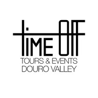 TIME OFF tours & events logo - Similar company to 742Advisors