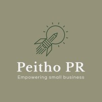 Peitho PR logo - Similar company to Peitho Pr