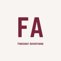 Foresight Advertising logo - Similar company to Mpa Digital Solutions