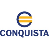 Grupo Conquista logo - Similar company to Pointware Informatica