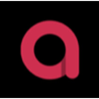 Amorphous logo - Similar company to Barad Marketing Solutions