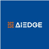 AIEdge Technologies Private Limited logo - Similar company to Instatech Services Llp
