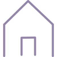 Lavender Co. logo - Similar company to Firefly Education