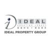 Ideal Property Group logo - Similar company to Kcl Engineering Society
