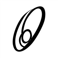 OMNIYAH Living logo - Similar company to The Fabric Studio