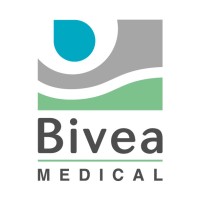 Bivea Médical logo - Similar company to Chapixie