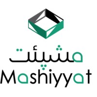 mashiyyatfze logo - Similar company to Varcas Cooling Limited - Refrigeration & Air Conditioning Services