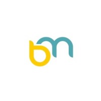 Bluett Maasdorp Attorneys logo - Similar company to Rive & Associates Inc.