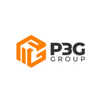 P3G Group logo - Similar company to Alpagroup