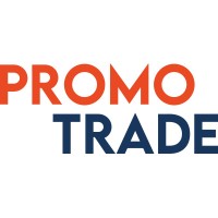 Promo Trade logo - Similar company to Printvision (Uk) Ltd